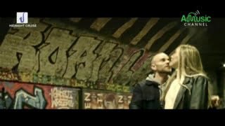 Watch AMusic Channel live online