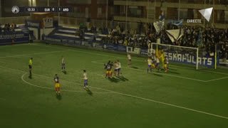 Watch ATV live online