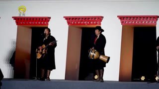 Watch Ando TV live online