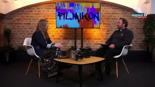 Watch Angelus TV live online