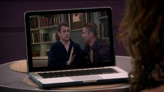 Watch Anger Management live online