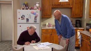 Watch Anger Management live online