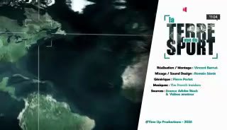 Watch Angers Tele live online