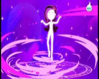 Watch Ani live online