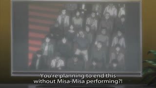 Watch Anime All Day live online