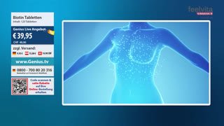 Watch Anixe HD Serie live online