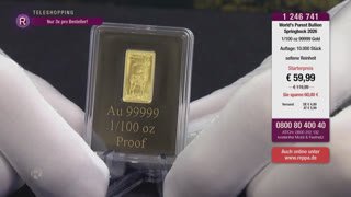 Watch Anixe + live online