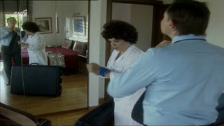 Watch ANT1 Cyprus live online