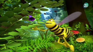 Watch Antena 21 live online