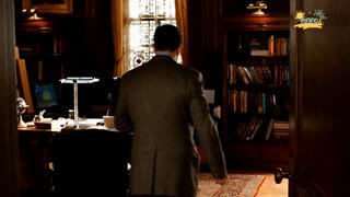 Watch Antena Seis TV live online