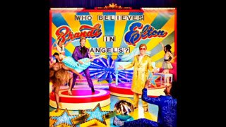 Watch Antena Uno RadioVideo live online