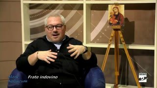 Watch Antenna 2 Bergamo live online