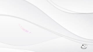 Watch Antenna 3 Massa live online