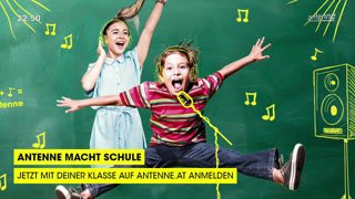 Watch Antenne Kaernten live online