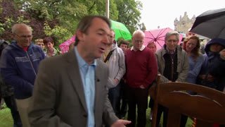 Watch Antiques Road Show UK live online