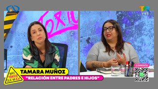 Watch Antofagasta TV (ATV) live online