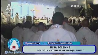 Watch Anzoátegui TV live online