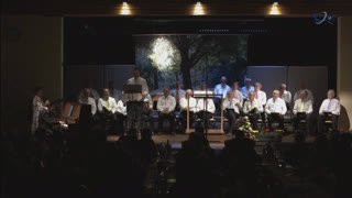 Watch apart TV live online