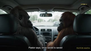 Watch Approval TV live online