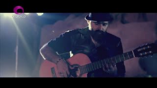 Watch Arabica TV live online