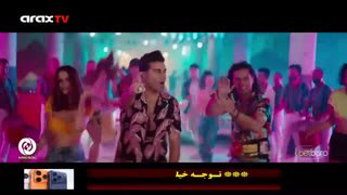 Watch Arax TV live online