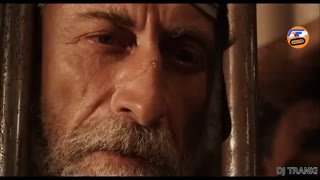 Watch Area 809 El Original live online