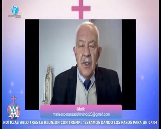 Watch Argentinísima Satelital live online