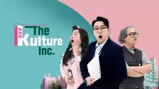 Watch Arirang Radio live online