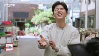 Watch Arirang live online