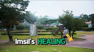 Watch Arirang TV HD live online