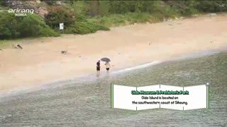 Watch Arirang TV UN live online