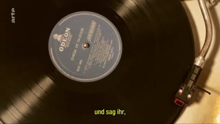 Watch arte HD live online