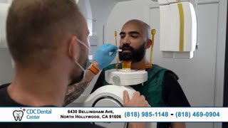 Watch ARTN TV live online