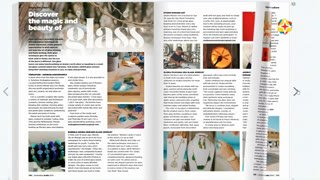 Watch Aruba.TV live online