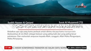 Watch Ashiil TV live online