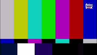 Watch AsianBox live online