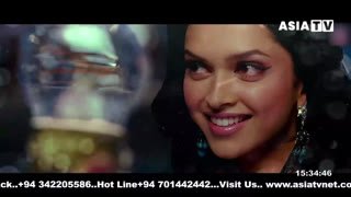 Watch Asia TV live online