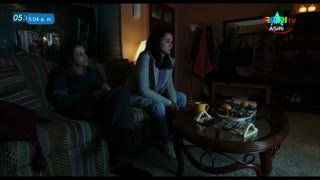 Watch AsiriTV live online