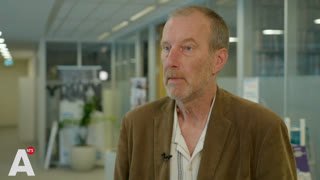 Watch AT5 live online