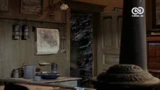 Watch Atacama Noticias live online