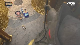 Watch ATB La Paz live online