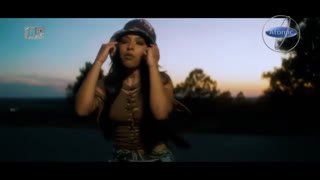 Watch Atomic Academy TV live online