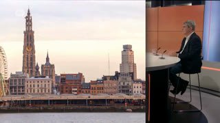 Watch ATV live online