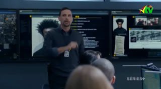 Watch ATV live online