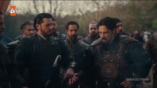 Watch ATV live online