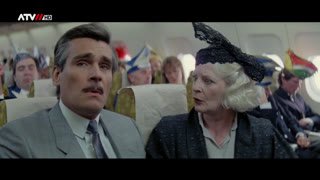 Watch ATV2 HD live online