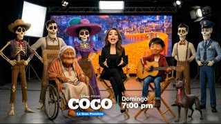 Watch ATV+ live online