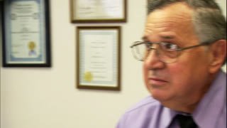 Watch Auction Hunters live online