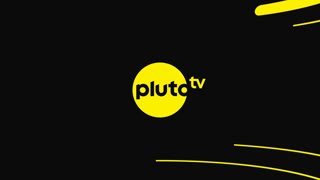 Watch Auf Achse live online