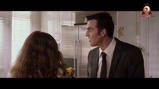 Watch Aurora Media Films live online